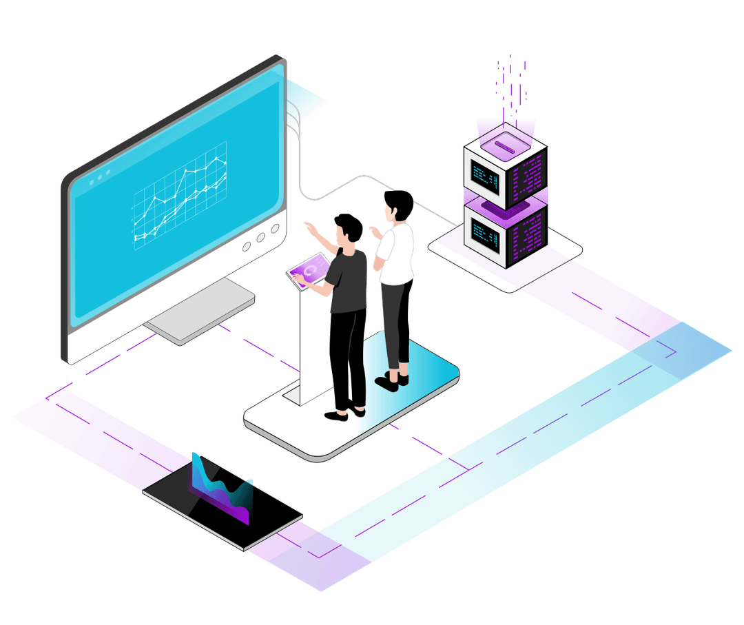 Analysis and Consulting