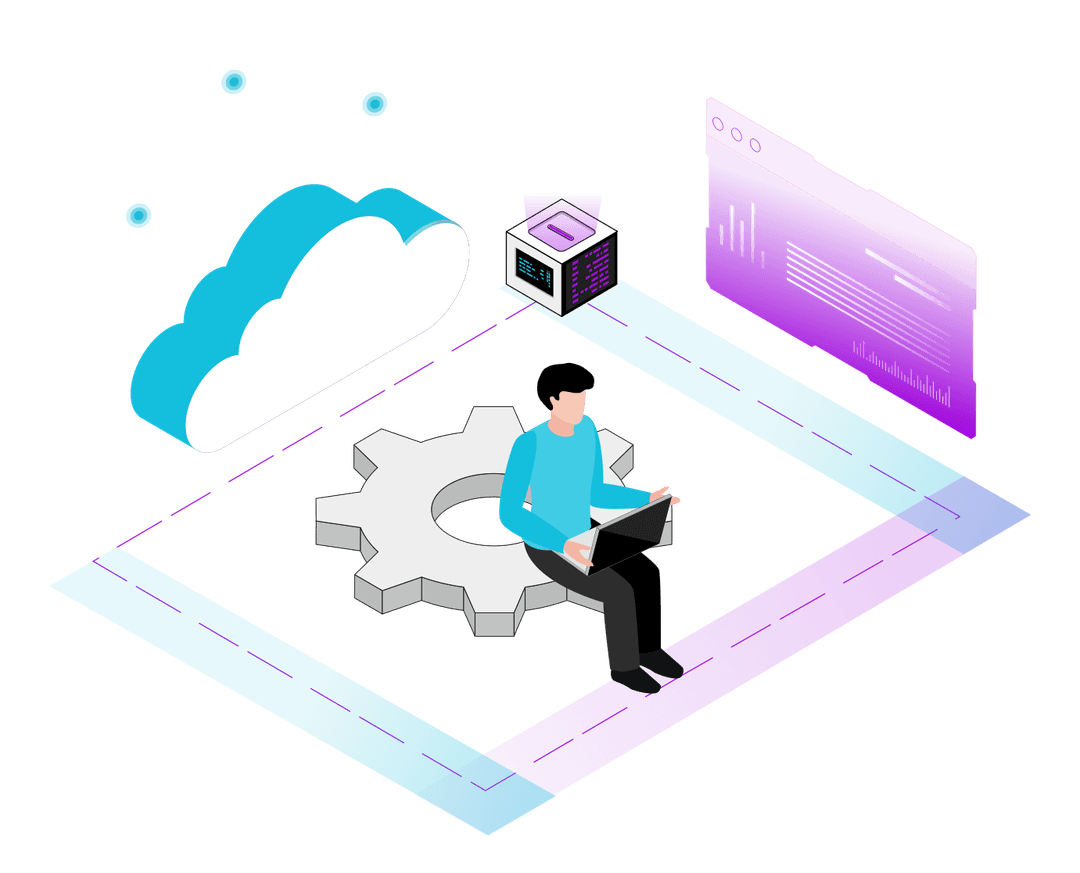 Deployment and Configuration