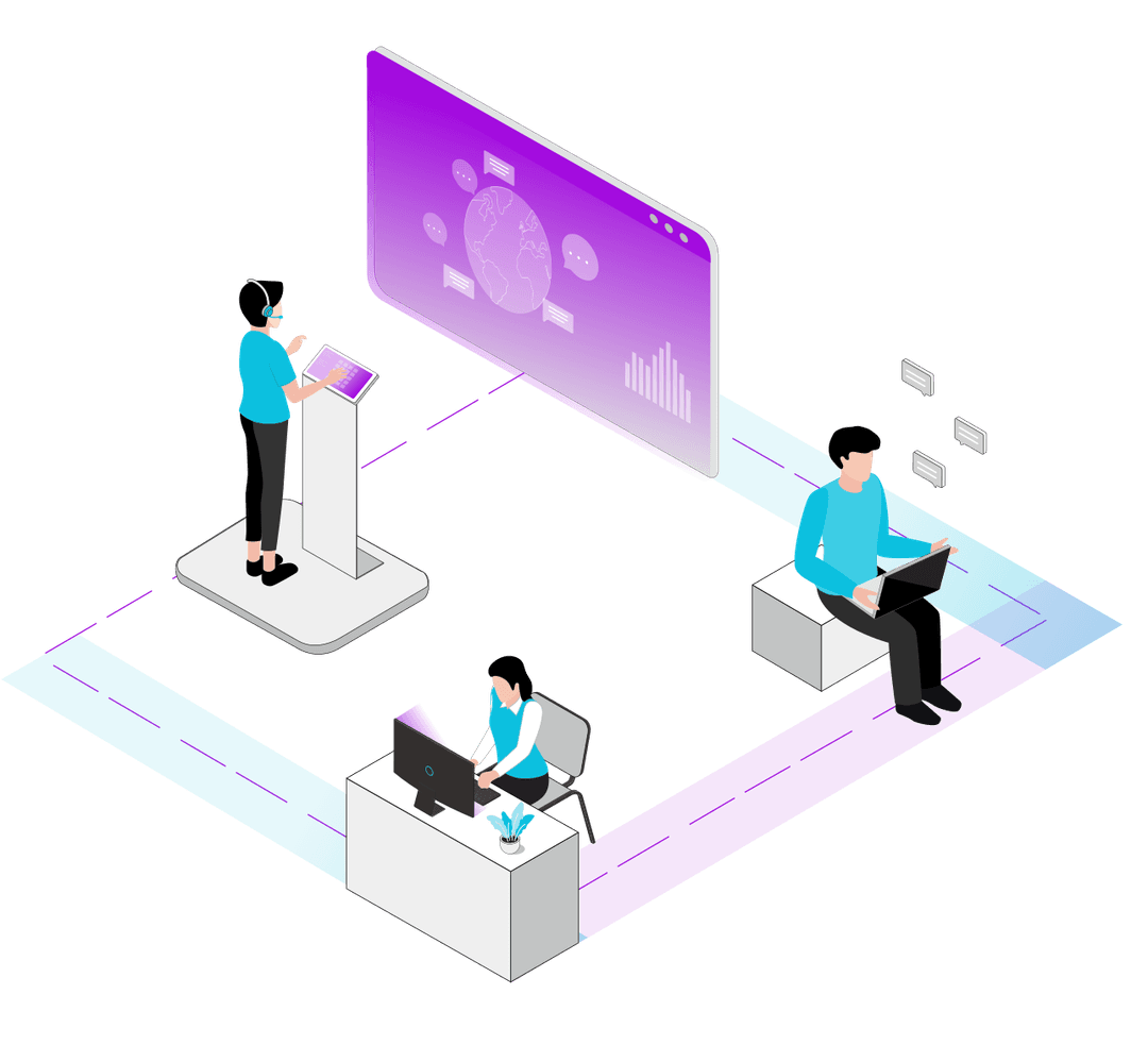 Custom Development